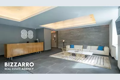88 Morningside Avenue #4F, New York City, NY 10027 - Photo 16