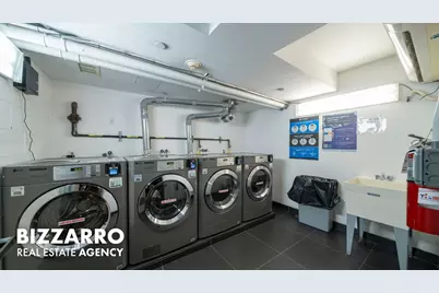 88 Morningside Avenue #4F, New York City, NY 10027 - Photo 14