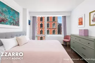 88 Morningside Ave, New York City, NY 10027 - Photo 8