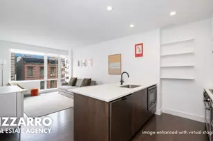 88 Morningside Ave, New York, NY 10027 - Photo 2
