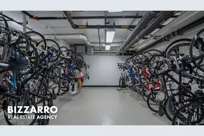 88 Morningside Avenue #4F, New York City, NY 10027 - Photo 18