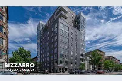 88 Morningside Avenue #4F, New York, NY 10027 - Photo 22