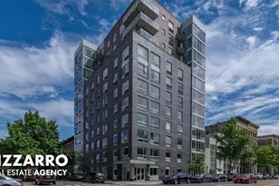 88 Morningside Ave, New York City, NY 10027 - Photo 22
