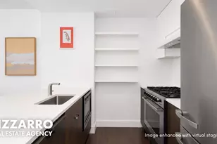88 Morningside Ave, New York City, NY 10027 - Photo 4