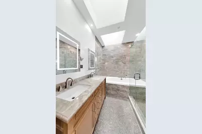 405 Greenwich Street #PH, New York City, NY 10013 - Photo 12