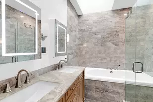 405 Greenwich St, New York City, NY 10013 - Photo 12