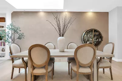 405 Greenwich Street #PH, New York City, NY 10013 - Photo 6