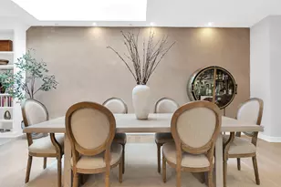405 Greenwich St, New York City, NY 10013 - Photo 6