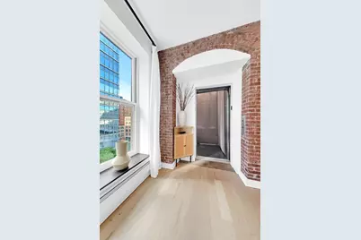 405 Greenwich Street #PH, New York City, NY 10013 - Photo 2