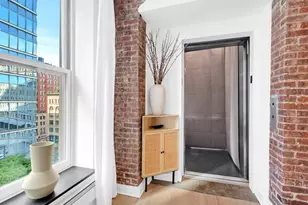 405 Greenwich St, New York City, NY 10013 - Photo 2