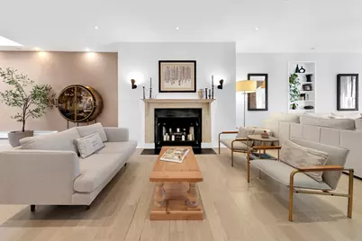 405 Greenwich Street #PH, New York City, NY 10013 - Photo 4
