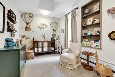 405 Greenwich Street #PH, New York City, NY 10013 - Photo 8