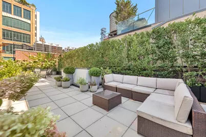 405 Greenwich Street #PH, New York City, NY 10013 - Photo 14