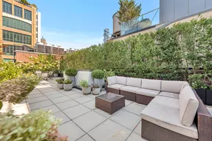 405 Greenwich St, New York City, NY 10013 - Photo 14