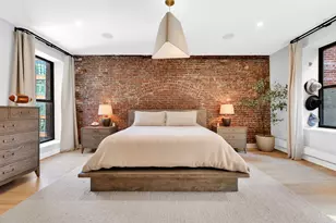 405 Greenwich St, New York City, NY 10013 - Photo 10