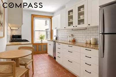 552 Riverside Drive #1A, New York, NY 10027 - Photo 6