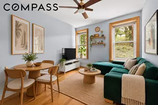 552 Riverside Dr, New York, NY 10027 - Photo 2