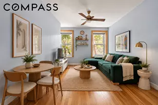 552 Riverside Dr, New York, NY 10027 - Photo 1