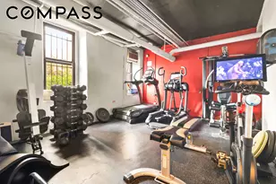 552 Riverside Dr, New York, NY 10027 - Photo 8