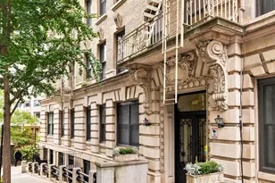 552 Riverside Dr, New York, NY 10027 - Photo 14
