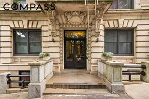552 Riverside Dr, New York, NY 10027 - Photo 12