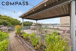552 Riverside Dr, New York, NY 10027 - Photo 12
