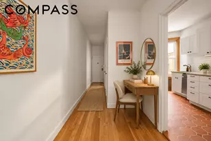 552 Riverside Dr, New York, NY 10027 - Photo 6