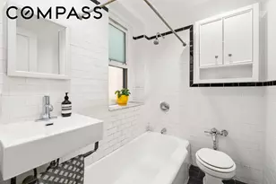 552 Riverside Dr, New York, NY 10027 - Photo 8