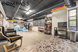 552 Riverside Dr, New York, NY 10027 - Photo 10