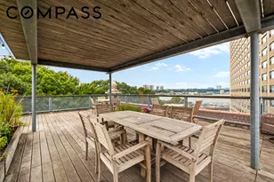 552 Riverside Dr, New York, NY 10027 - Photo 10