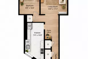 552 Riverside Dr, New York, NY 10027 - Photo 16