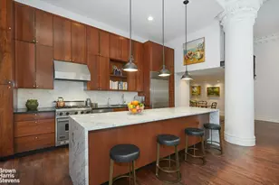 145 Nassau St, New York City, NY 10038 - Photo 22