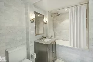 145 Nassau St, New York City, NY 10038 - Photo 26