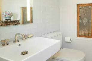 145 Nassau St, New York City, NY 10038 - Photo 28