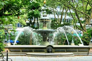 145 Nassau St, New York City, NY 10038 - Photo 34