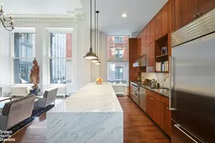 145 Nassau St, New York City, NY 10038 - Photo 4