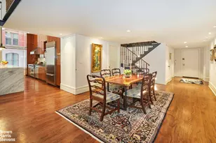 145 Nassau St, New York City, NY 10038 - Photo 6