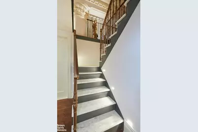 145 Nassau Street #2D, New York City, NY 10038 - Photo 12