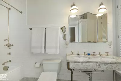 145 Nassau Street #2D, New York City, NY 10038 - Photo 10