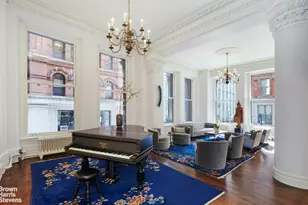 145 Nassau St, New York City, NY 10038 - Photo 20