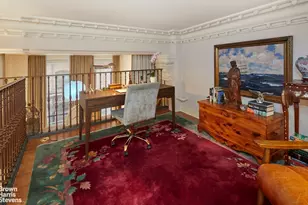 145 Nassau St, New York City, NY 10038 - Photo 30