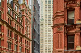 145 Nassau St, New York City, NY 10038 - Photo 32