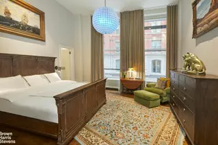 145 Nassau St, New York City, NY 10038 - Photo 24