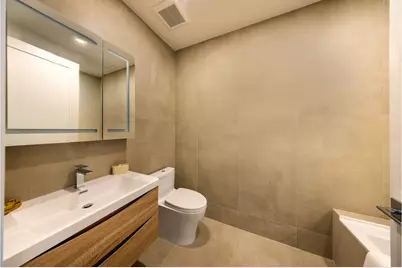 249 18th Street #4, Brooklyn, NY 11215 - Photo 12
