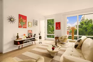 249 18th St, Brooklyn, NY 11215 - Photo 1