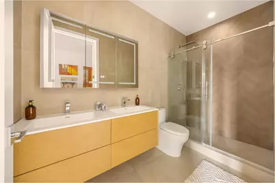 249 18th Street #4, Brooklyn, NY 11215 - Photo 10
