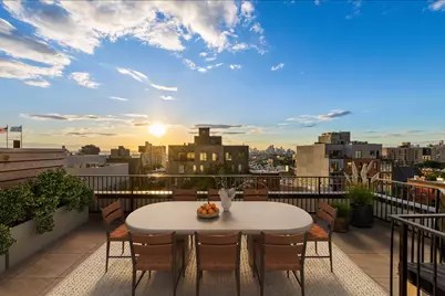 249 18th Street #4, Brooklyn, NY 11215 - Photo 16