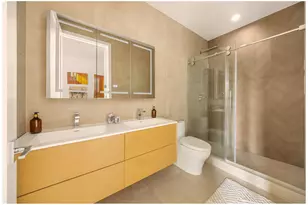 249 18th St, Brooklyn, NY 11215 - Photo 10
