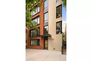 249 18th St, Brooklyn, NY 11215 - Photo 16