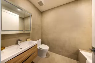 249 18th St, Brooklyn, NY 11215 - Photo 12
